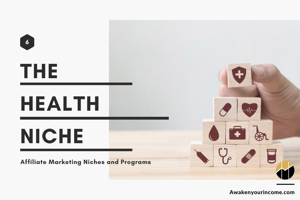 affiliate-marketing-niches-and-programs-health