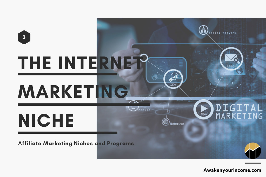 affiliate-marketing-niches-and-programs-internet-marketing