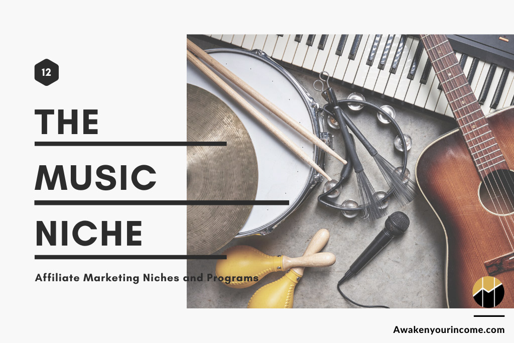 affiliate-marketing-niches-and-programs-music