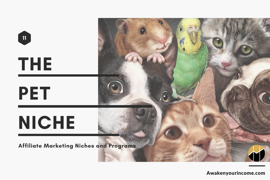 affiliate-marketing-niches-and-programs-pets