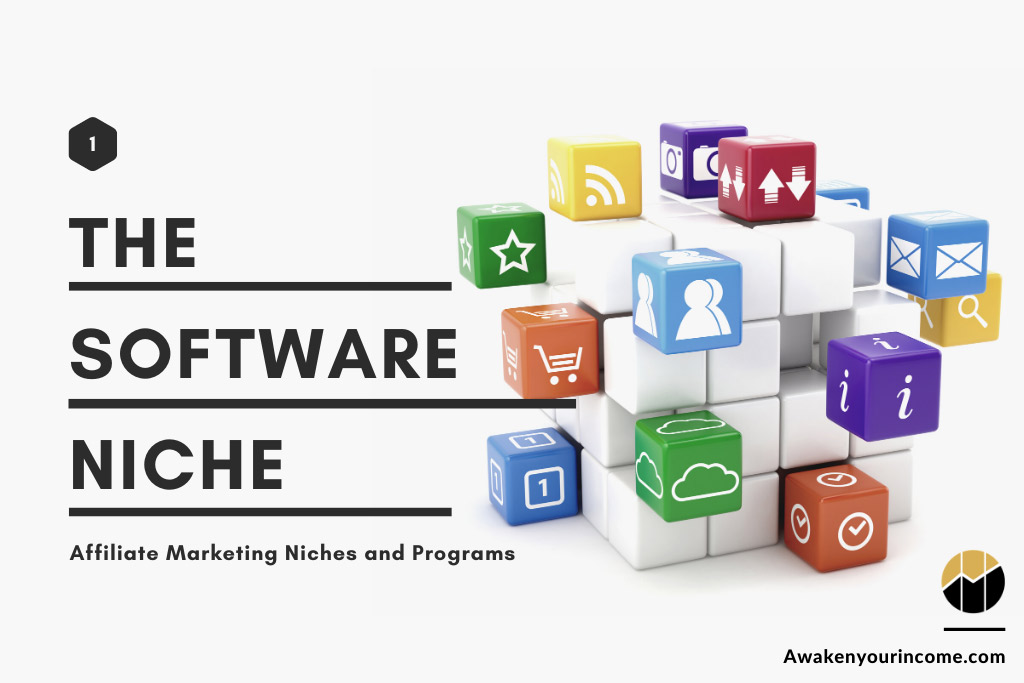 affiliate-marketing-niches-and-programs-software