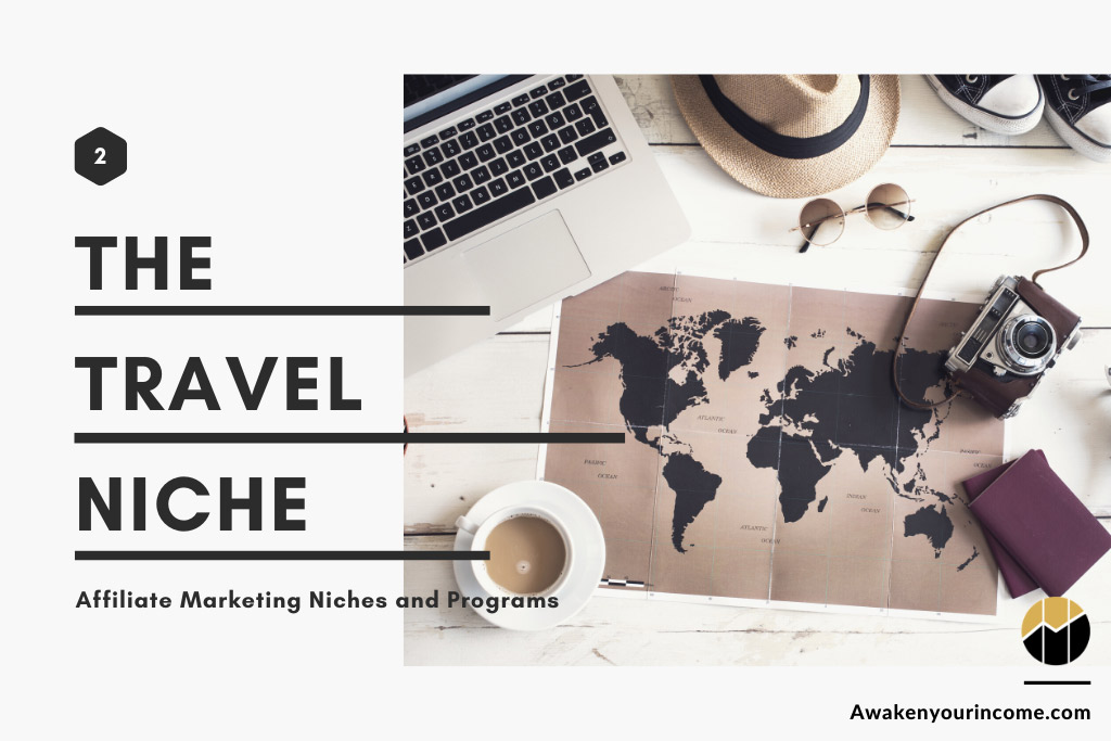 affiliate-marketing-niches-and-programs-travel