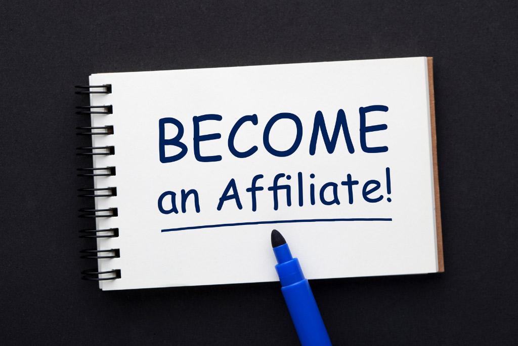 affiliate-marketing-platforms-become-an-affiliate