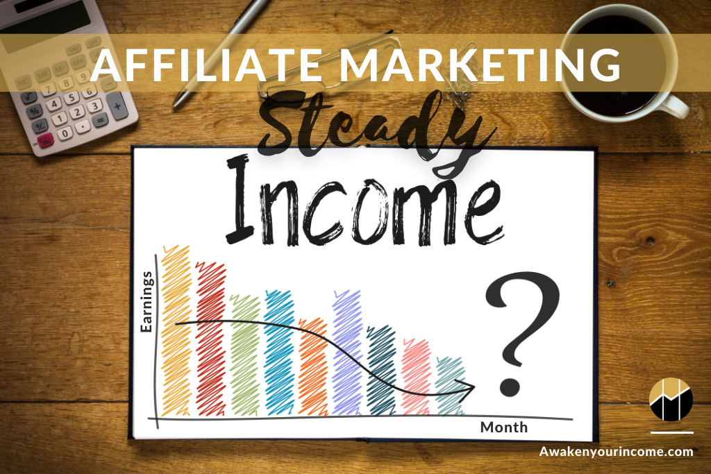 affiliate-marketing-steady-income