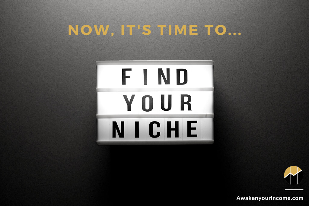 find-your-niche-in-affiliate-marketing