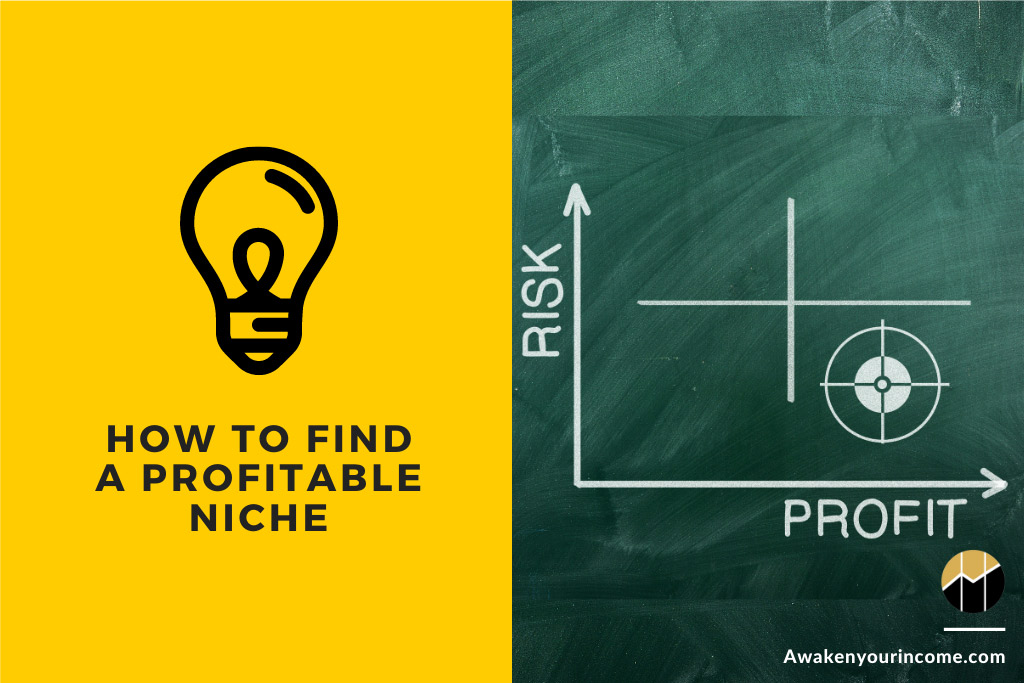 how-to-find-a-profitable-niche