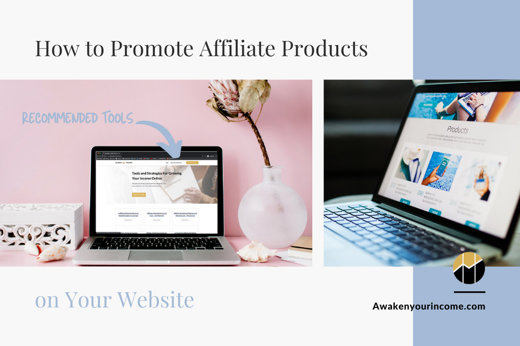 how-to-promote-affiliate-products-on-your-website