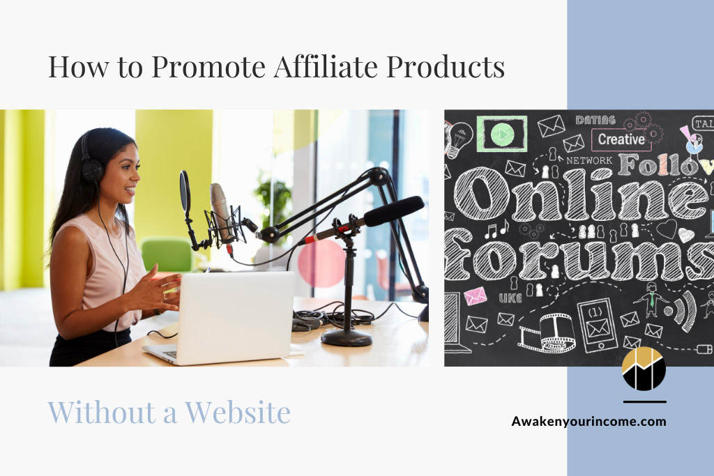 how-to-promote-affiliate-products-without-a-website