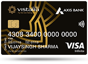 Axis-Bank-Vistara-Infinite-Credit-Card