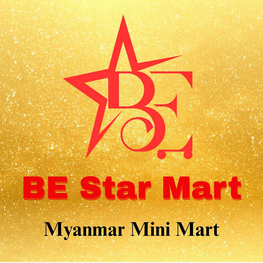 BE Star Mart