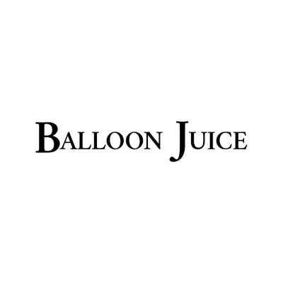 Balloon Juice