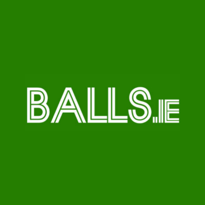 Balls.ie