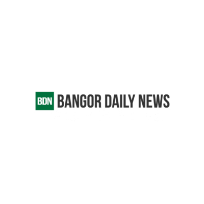 Bangor Daily News