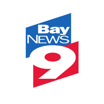 Spectrum News Bay News 9