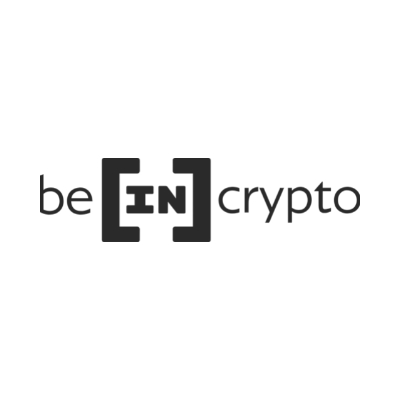 BeInCrypto