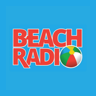 Beach Radio