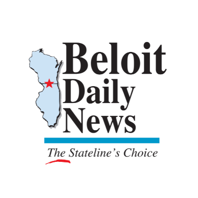 Beloit Daily News