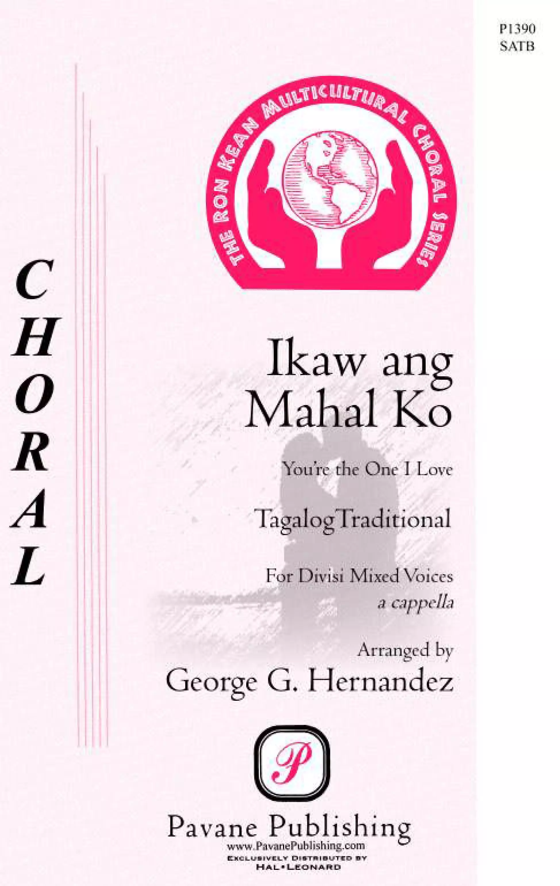 Traditional Category Pages Nielsen - pxbgk9z