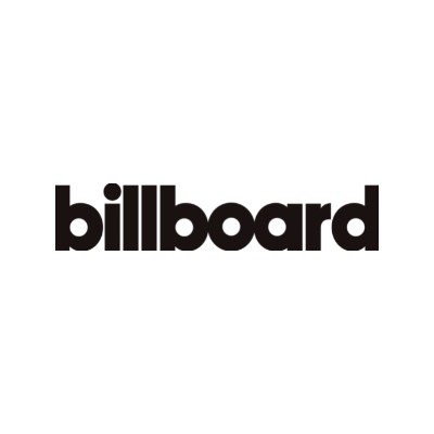 Billboard