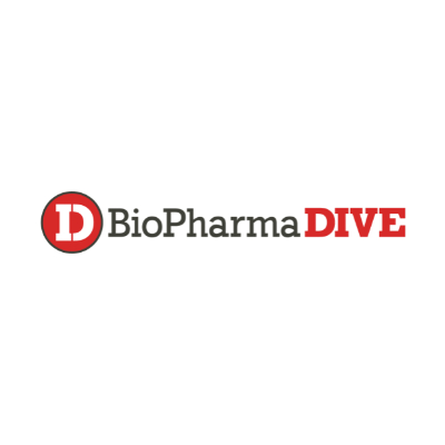 BioPharma Dive