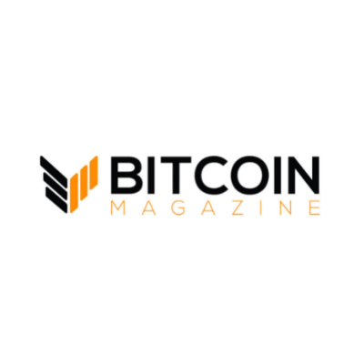 Bitcoin Magazine