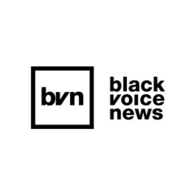 Black Voice News