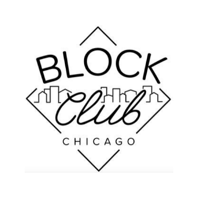 Block Club Chicago