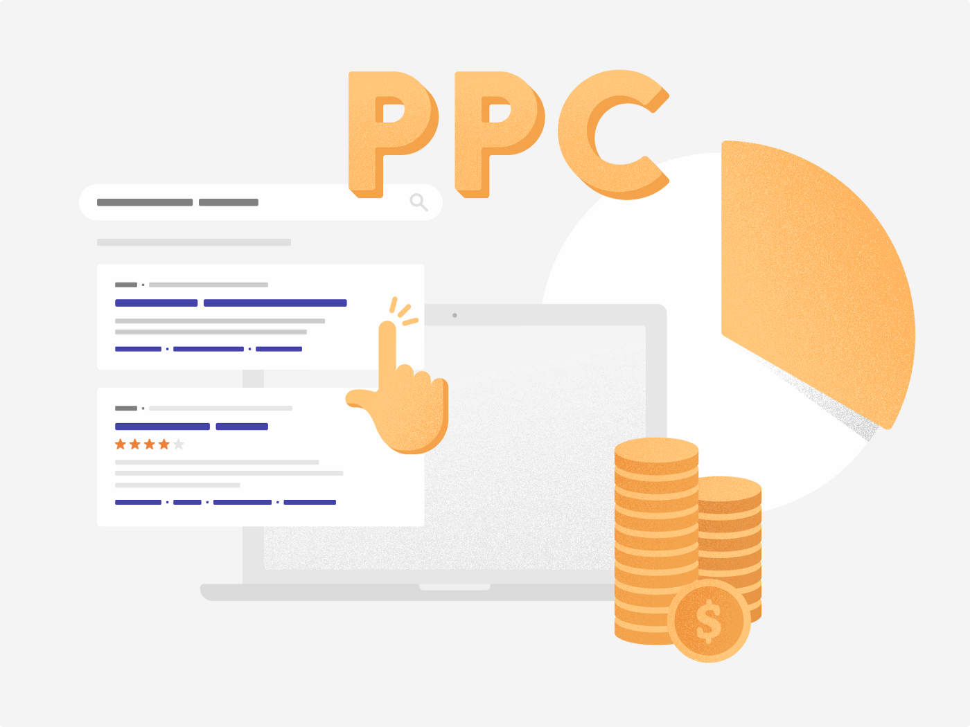 what is PPC
