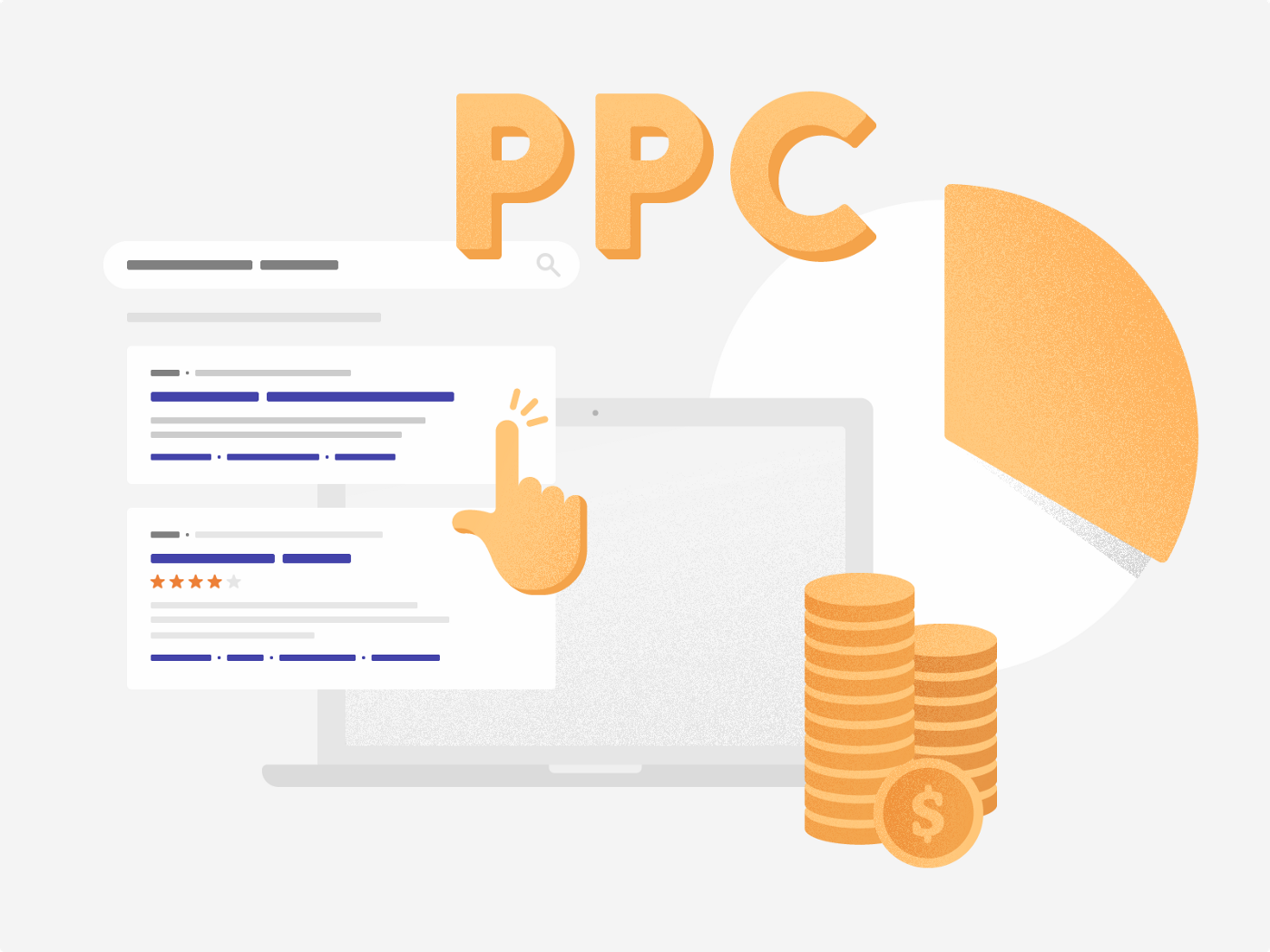 PPC Guide for Beginners: The Basics of Pay-Per-Click Marketing - Fiuti