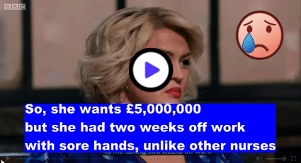 click to play the video