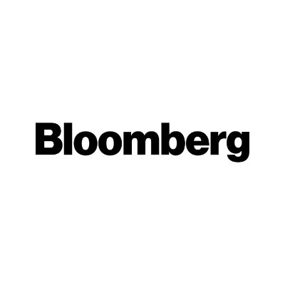 Bloomberg News