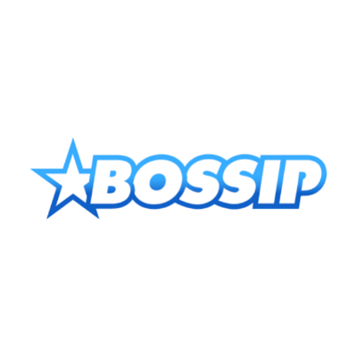 Bossip