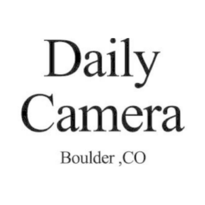 Boulder Daily Camera