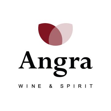 Angra Wine