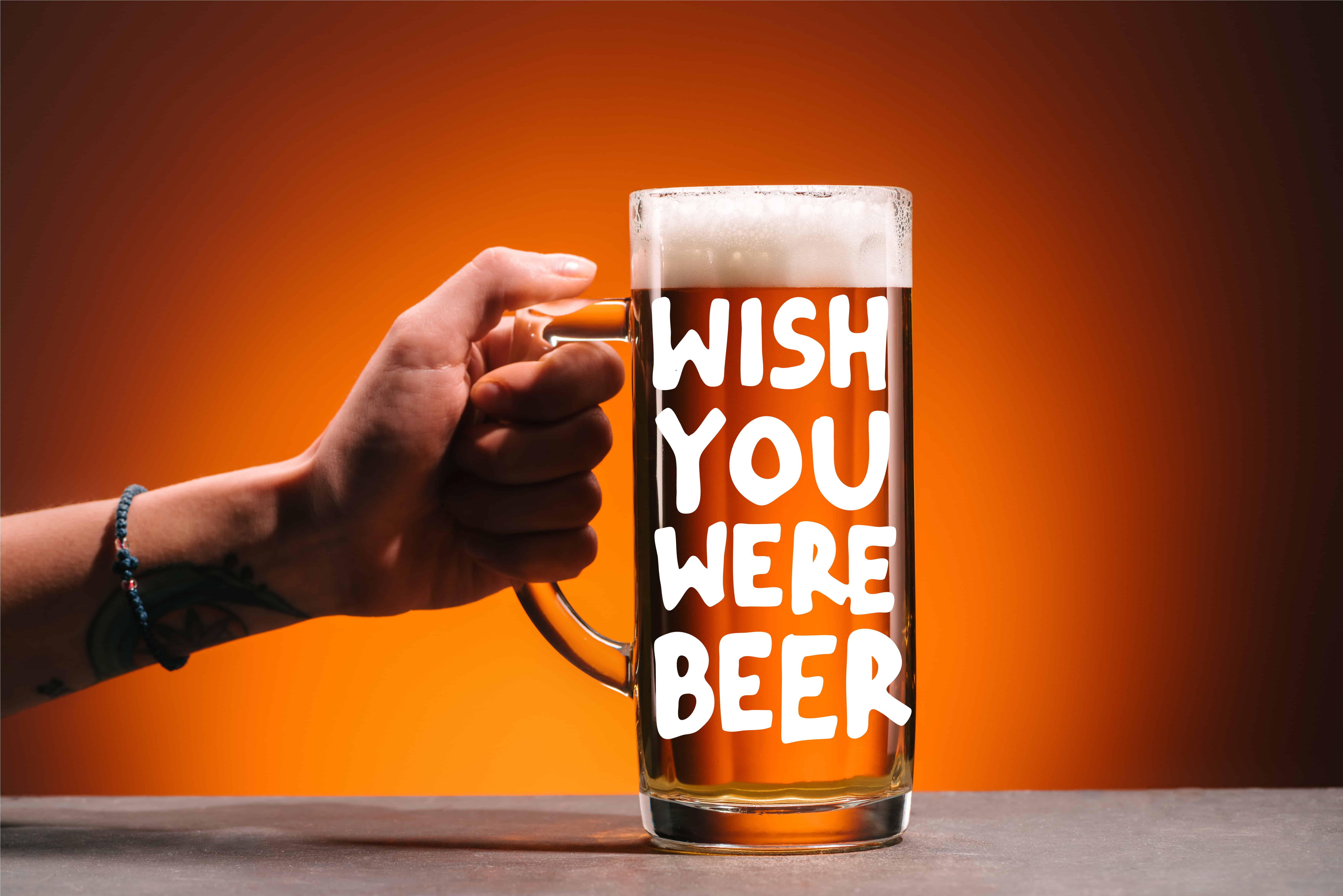 https://media.publit.io/file/Brewery/Beer-Mug-Wish.jpg