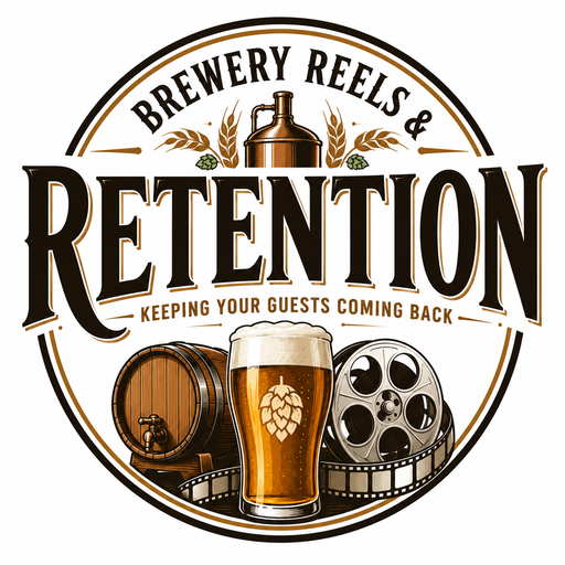 https://media.publit.io/file/Brewery/Brewery-Reels-Retention-512x512.png