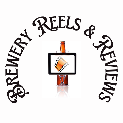https://media.publit.io/file/Brewery/Brewery-Reels-Reviews-Logo-y.png