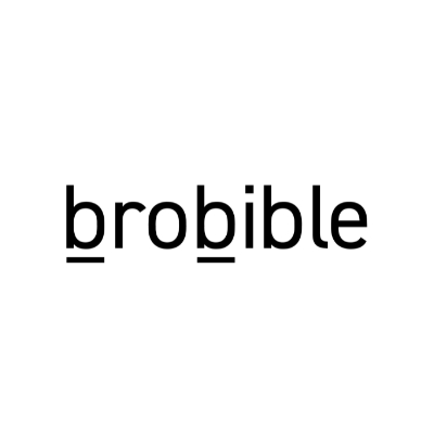 BroBible