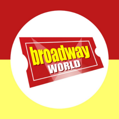 Broadway World