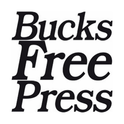 Bucks Free Press