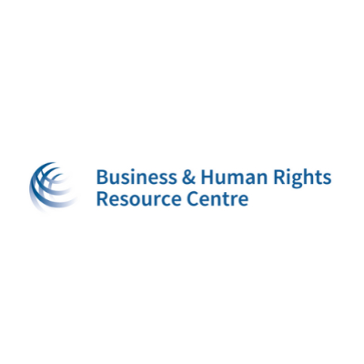 Business & Human Rights