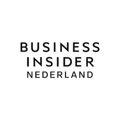 Business Insider Nederland