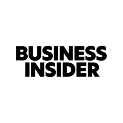 Business Insider