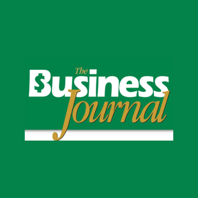 Business Journal Daily