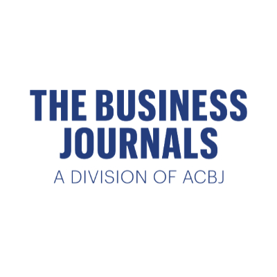 Business Journal