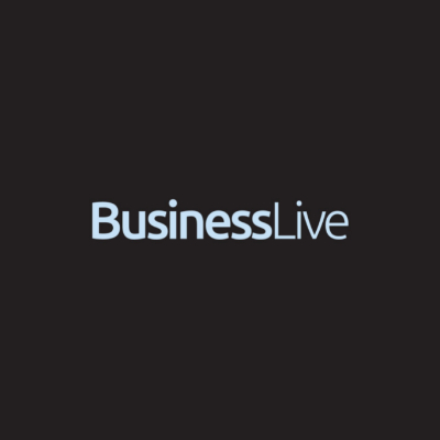 BusinessLIVE