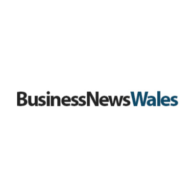 Business News Wales