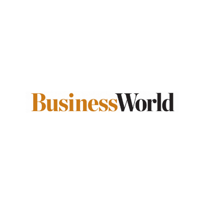 BusinessWorld