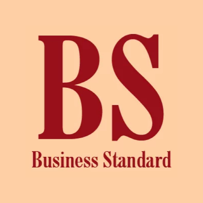 Business Standard