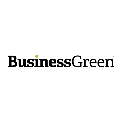 BusinessGreen